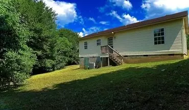 5 of 42 367 E Reedy Fork Rd House for rent in Seneca, SC