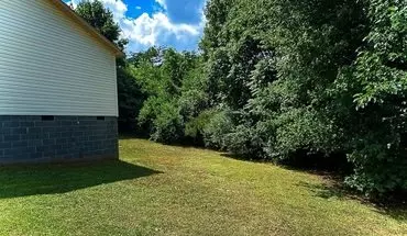 3 of 42 367 E Reedy Fork Rd House for rent in Seneca, SC