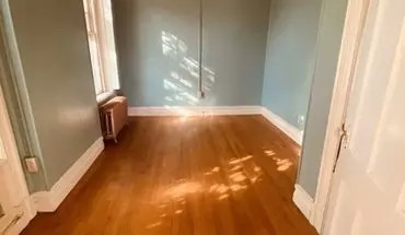 2 of 16 17 19 Elm St Unit 10 Apartment for rent in Glens Falls, NY