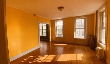 3 of 16 17 19 Elm St Unit 10 Apartment for rent in Glens Falls, NY