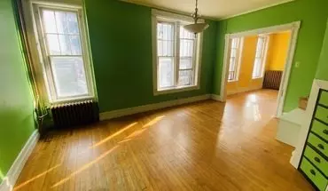5 of 16 17 19 Elm St Unit 10 Apartment for rent in Glens Falls, NY