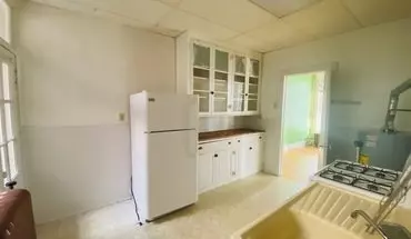 4 of 16 17 19 Elm St Unit 10 Apartment for rent in Glens Falls, NY