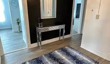 2 of 20 654 Savin Ave House for rent in West Haven, CT