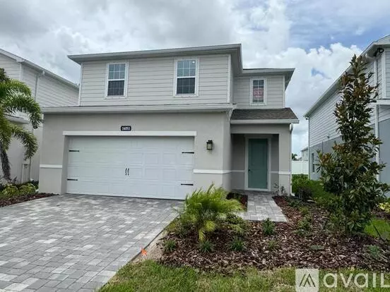 14051 Crimson Ave Apartment for rent in Lakewood Ranch, FL