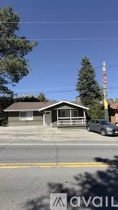 23400 Ca 243 Apartment for rent in Idyllwild Pine Cove, CA