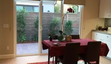2 of 6 53 Wrangler, Unit 53 Apartment for rent in Irvine, CA