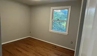 2 of 7 Silent Valley Dr Unit 2 Apartment for rent in Merrifield, VA