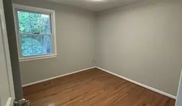 4 of 7 Silent Valley Dr Unit 2 Apartment for rent in Merrifield, VA