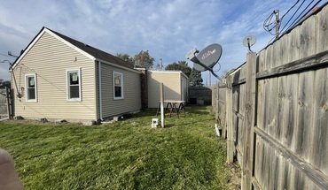 1446 173rd St Apartment for rent in Hammond, IN