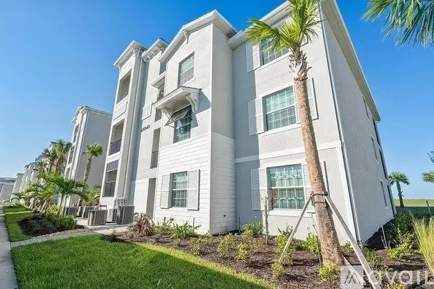 43040 Greenway Blvd Unit 518 Apartment for rent in Punta Gorda, FL