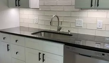 2 of 14 1071 Westaire Way House for rent in Ann Arbor, MI