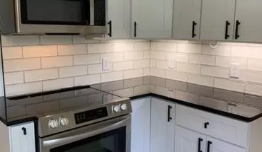 3 of 14 1071 Westaire Way House for rent in Ann Arbor, MI
