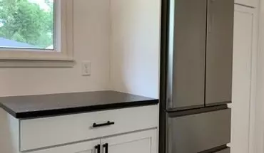 4 of 14 1071 Westaire Way House for rent in Ann Arbor, MI