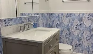 5 of 14 1071 Westaire Way House for rent in Ann Arbor, MI
