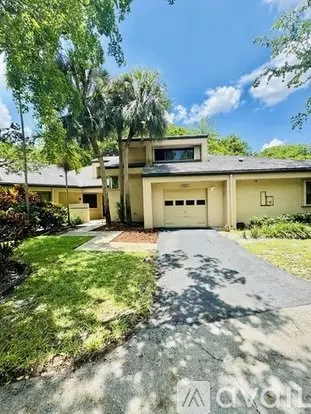 9364 Chelsea Dr S Apartment for rent in Plantation, FL 9364 Chelsea Dr S Apartment for rent in Plantation, FL