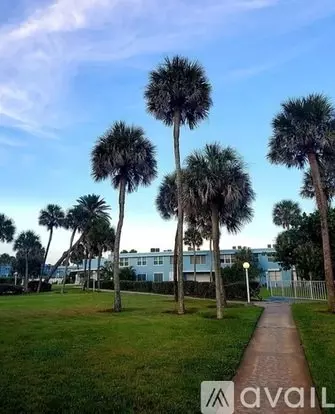 55 Sea Park Blvd Unit 216 Apartment for rent in Satellite Beach, FL 55 Sea Park Blvd Unit 216 Apartment for rent in Satellite Beach, FL