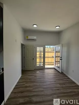268 Meadowbrook Dr Unit San Apartment for rent in San Diego, CA 268 Meadowbrook Dr Unit San Apartment for rent in San Diego, CA