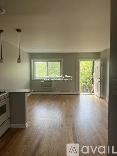 8504 Waukegan Rd Unit 10 Apartment for rent in Morton Grove, IL
