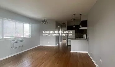 4 of 11 8504 Waukegan Rd Unit 10 Apartment for rent in Morton Grove, IL