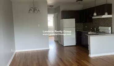 3 of 11 8504 Waukegan Rd Unit 10 Apartment for rent in Morton Grove, IL
