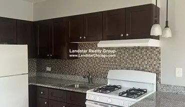 5 of 11 8504 Waukegan Rd Unit 10 Apartment for rent in Morton Grove, IL