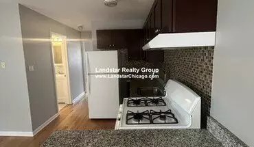 2 of 11 8504 Waukegan Rd Unit 10 Apartment for rent in Morton Grove, IL