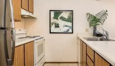 2 of 8 1740 NE 86th St Unit 310 Apartment for rent in Seattle, WA