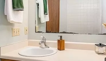 3 of 8 1740 NE 86th St Unit 310 Apartment for rent in Seattle, WA