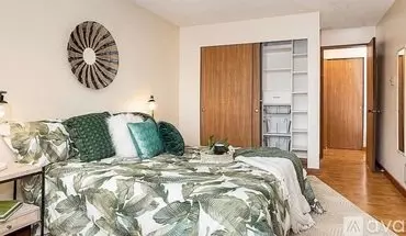 5 of 8 1740 NE 86th St Unit 310 Apartment for rent in Seattle, WA