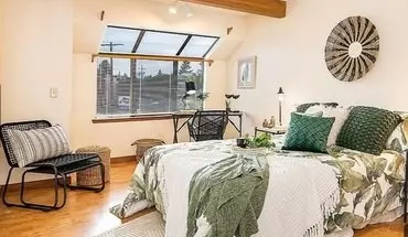 4 of 8 1740 NE 86th St Unit 310 Apartment for rent in Seattle, WA