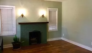 3 of 16 2215 N 11 Th St House for rent in Phoenix, AZ