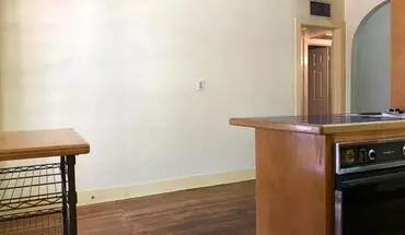 5 of 16 2215 N 11 Th St House for rent in Phoenix, AZ