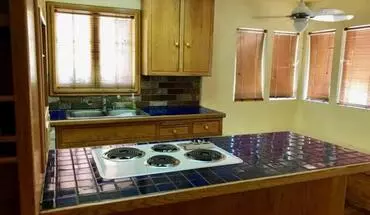 4 of 16 2215 N 11 Th St House for rent in Phoenix, AZ