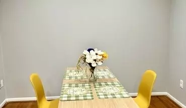 3 of 7 Silent Valley Dr Unit 2 Apartment for rent in Merrifield, VA