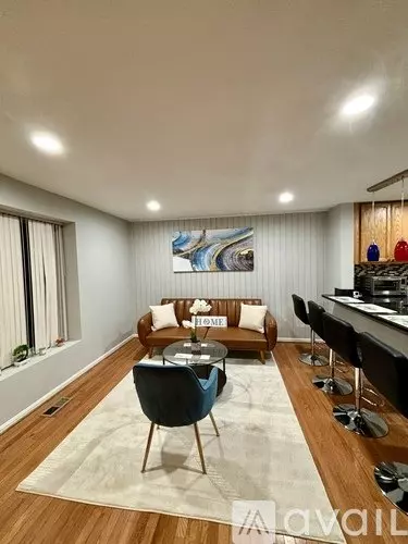 Silent Valley Dr Unit 2 Apartment for rent in Merrifield, VA