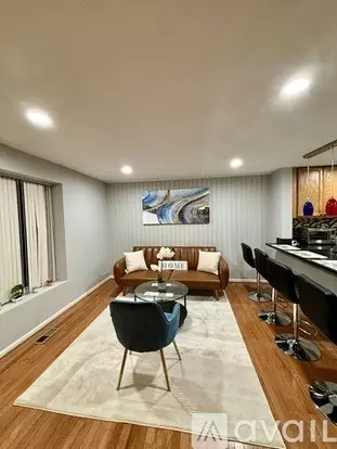 Silent Valley Dr Unit 2 Apartment for rent in Merrifield, VA