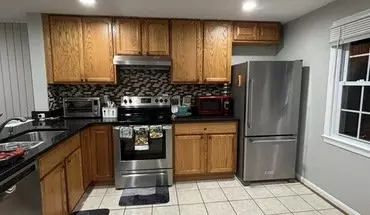 5 of 7 Silent Valley Dr Unit 2 Apartment for rent in Merrifield, VA