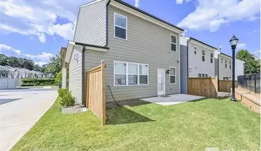 4 of 23 1825 Belmore St SE House for rent in Smyrna, GA
