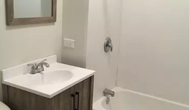 3 of 6 2217 W Taylor St Unit 1F Apartment for rent in Chicago, IL