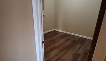 4 of 6 2217 W Taylor St Unit 1F Apartment for rent in Chicago, IL