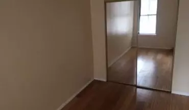 5 of 6 2217 W Taylor St Unit 1F Apartment for rent in Chicago, IL