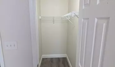 5 of 11 337 Porterfield Gap Rd Unit Unit Apartment for rent in Seymour, TN