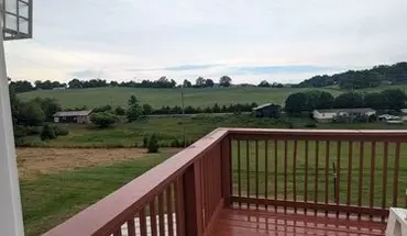 2 of 11 337 Porterfield Gap Rd Unit Unit Apartment for rent in Seymour, TN