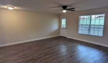 3 of 11 337 Porterfield Gap Rd Unit Unit Apartment for rent in Seymour, TN