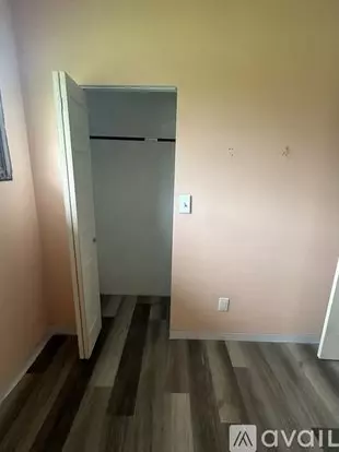 5454 N River Rd Apartment for rent in Freeland, MI 5454 N River Rd Apartment for rent in Freeland, MI