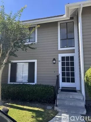 700 W Walnut Ave Unit 82 Apartment for rent in Orange, CA