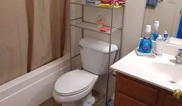3 of 5 43780 W Arizona Ave Unit Room Apartment for rent in Maricopa, AZ