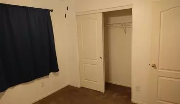 2 of 5 43780 W Arizona Ave Unit Room Apartment for rent in Maricopa, AZ