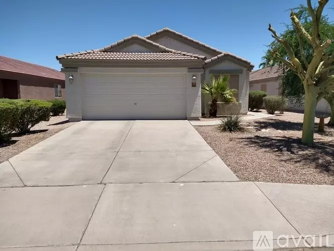 43780 W Arizona Ave Unit Room Apartment for rent in Maricopa, AZ