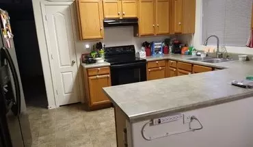 4 of 5 43780 W Arizona Ave Unit Room Apartment for rent in Maricopa, AZ